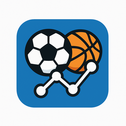 betway Logo
