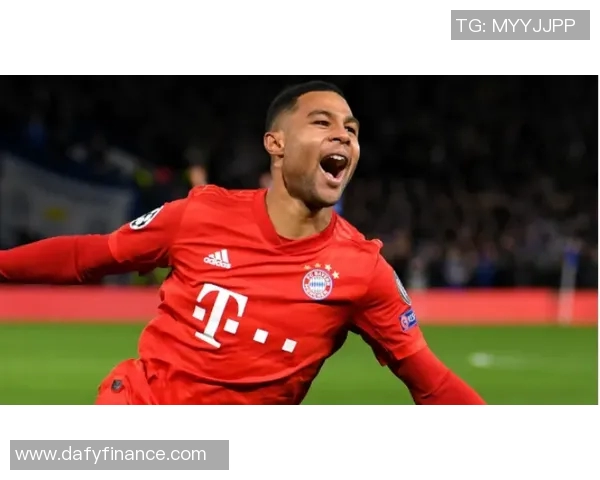 当今足坛热度最高的年轻足球明星及其崛起之路分析 当今足坛热度最高的年轻足球明星及其崛起之路分析