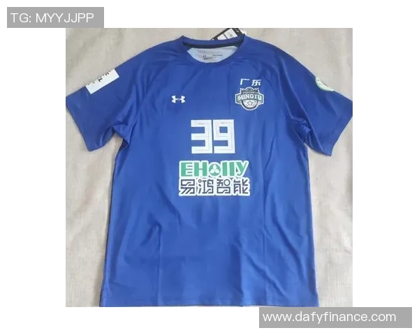 广州足球明星俱乐部排名揭晓谁将成为新一代足球之星 广州足球明星俱乐部排名揭晓谁将成为新一代足球之星