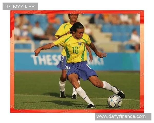 巴西足球明星的辉煌历程与传奇故事全景回顾