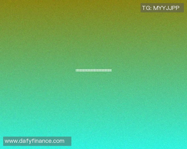 巴塞罗那足球明星法雷尔的传奇故事与辉煌成就揭秘 巴塞罗那足球明星法雷尔的传奇故事与辉煌成就揭秘