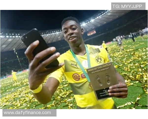 弗得角足球明星的崛起与挑战：探索他们的职业生涯与未来发展