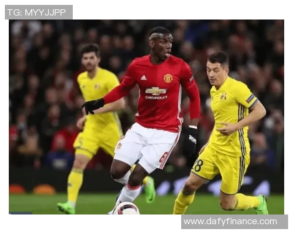 巴西足球明星齐声支持卢拉展现团结力量与国家希望