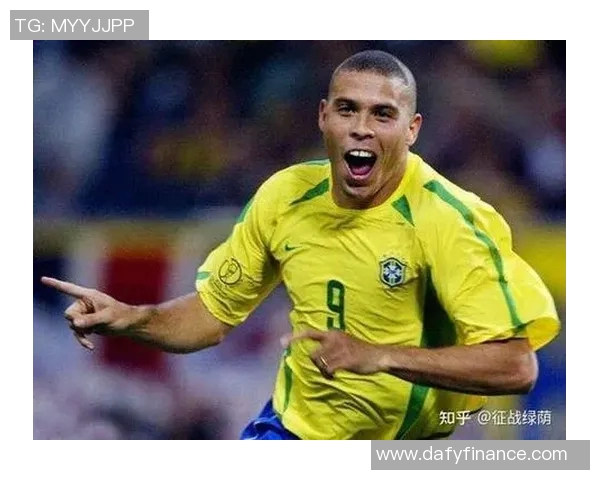 当体育明星与足球巨星同台竞技碰撞出怎样的火花与传奇故事