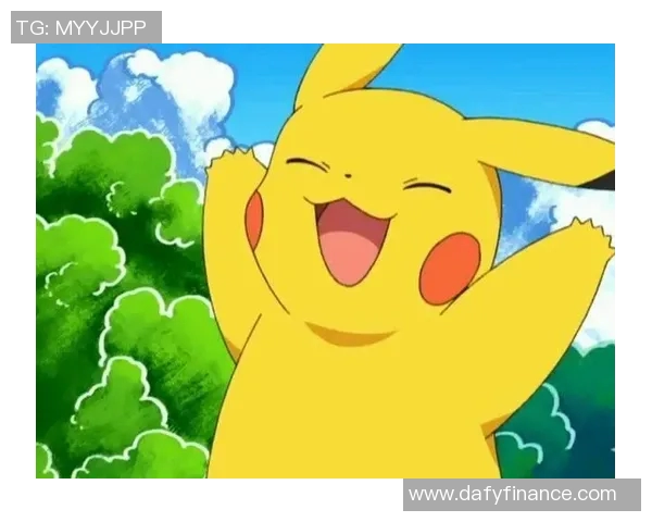 日本足球明星头像动漫风格大赏展现球场魅力与青春活力的完美结合