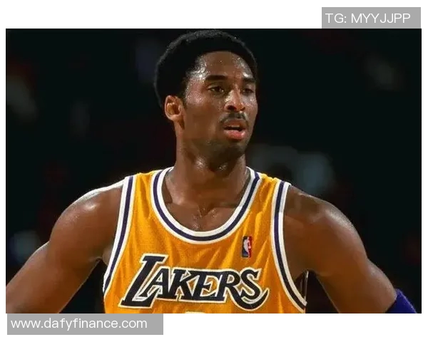 科比在体育界的传奇地位是否让他也成为足球明星的象征