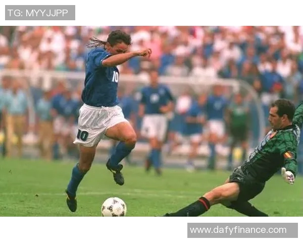 足球明星们的过人技巧揭秘与精彩瞬间回顾 足球明星们的过人技巧揭秘与精彩瞬间回顾