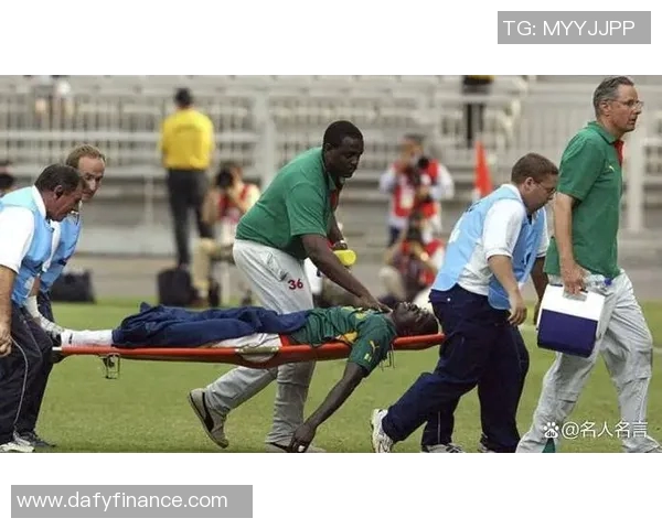 足球明星因飞机事故不幸离世的悲剧故事与影响 足球明星因飞机事故不幸离世的悲剧故事与影响