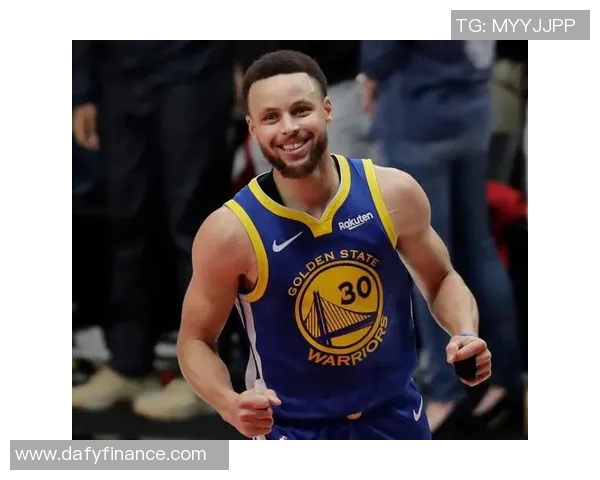 足球明星穆迪的成长历程与职业生涯全解析