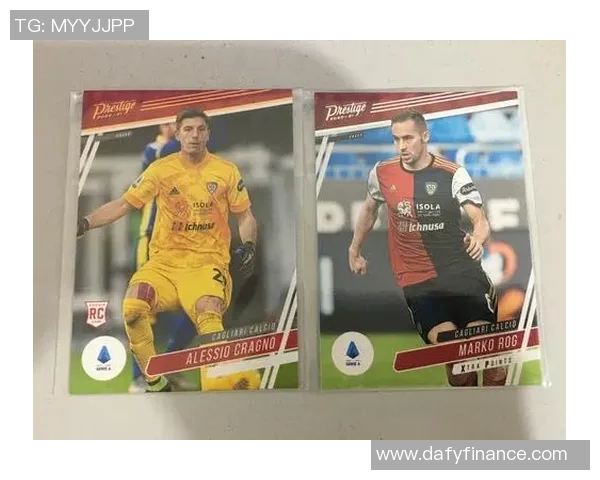 足球明星背后的奋斗与荣耀故事精彩剪辑视频分享 足球明星背后的奋斗与荣耀故事精彩剪辑视频分享