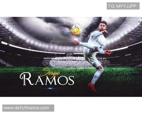 足球明星踢法详解视频解析助你提升球技与比赛表现 足球明星踢法详解视频解析助你提升球技与比赛表现