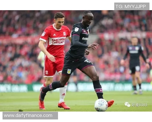 2018年维拉对米堡精彩对决回顾与分析 2018年维拉对米堡精彩对决回顾与分析