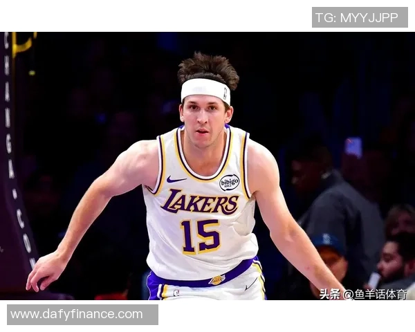 NBA直播盛宴太阳对决湖人精彩瞬间全记录 NBA直播盛宴太阳对决湖人精彩瞬间全记录