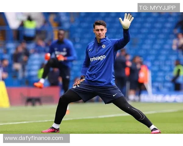 加的夫城与曼联激战成和比分揭晓精彩瞬间回顾 加的夫城与曼联激战成和比分揭晓精彩瞬间回顾