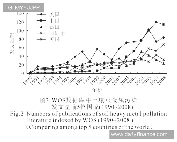 埃尔夫与埃斯基精彩对决直播全程回顾与分析