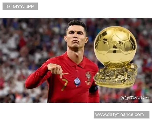 足球明星为何在全球范围内备受追捧他们的魅力与影响力来源于哪里