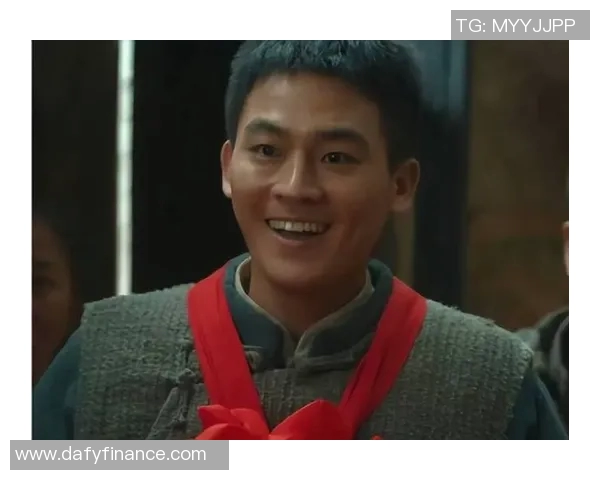 欧豪足球明星名字大全及其背后的故事与成就解析 欧豪足球明星名字大全及其背后的故事与成就解析