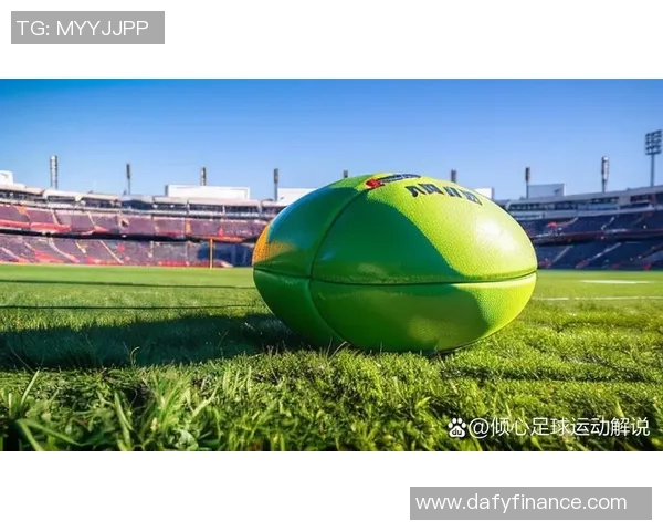 足球明星壁纸文字控的视觉盛宴让你尽享足球魅力与激情的完美结合 足球明星壁纸文字控的视觉盛宴让你尽享足球魅力与激情的完美结合