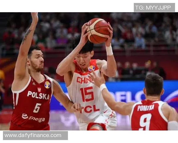 沙洛篮球明星的崛起与挑战探秘他如何改变篮球界的未来