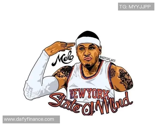 篮球明星的魅力与风采微信头像中男女球员形象的完美展现