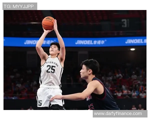 辽阳篮球明星排名揭晓谁将成为新一代篮球之星引发热议