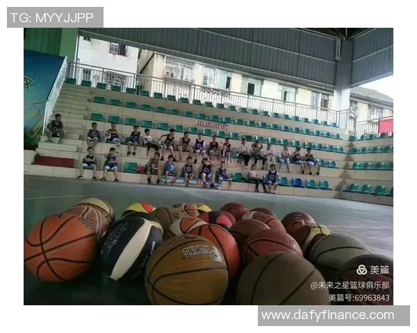 麻江篮球明星的崛起与梦想追逐之路揭秘