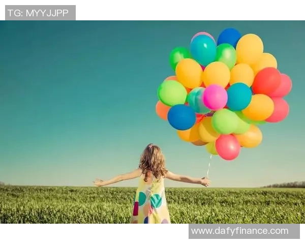 篮球明星背影中的坚持与梦想映照人生的无限可能