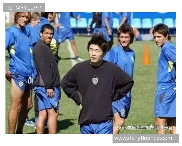 全球顶尖足球教练排名全解析助你了解教练背后的故事与成就