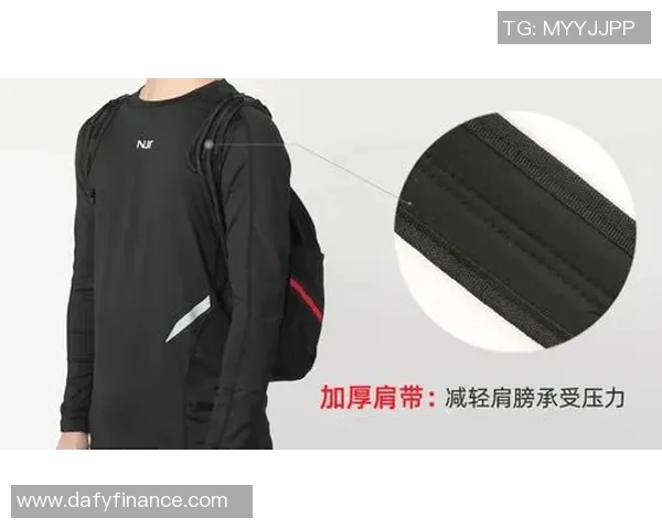 探索体育户外垫子的多功能性与使用技巧提升你的运动体验