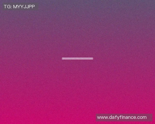 明星篮球少年追梦之路:从校园到职业赛场的成长故事 明星篮球少年追梦之路:从校园到职业赛场的成长故事