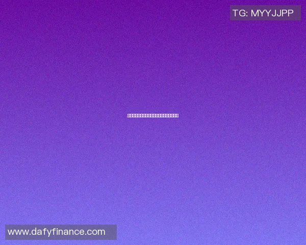 沁源篮球明星的崛起与成就揭秘你知道是谁吗