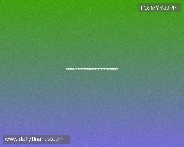 篮球全明星63盛典回顾与精彩瞬间分析全方位解读明星球员表现与比赛亮点