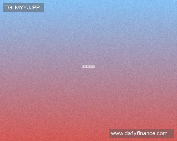 篮球所有明星合影图