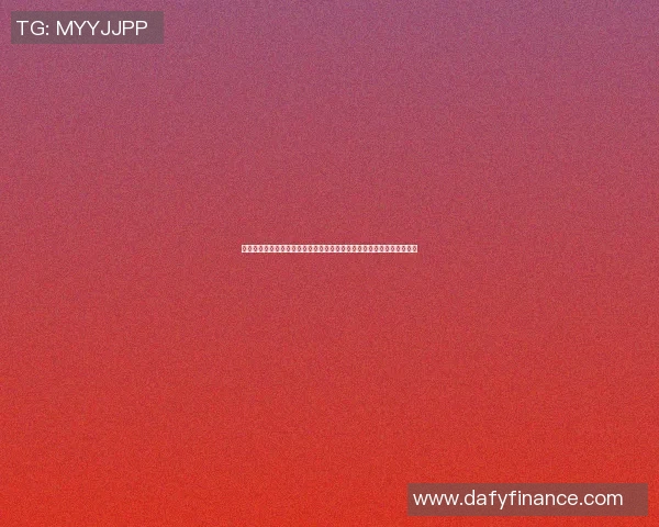 篮球明星伦纳德高清壁纸精选展现他的风采与魅力让你爱上这位篮球巨星