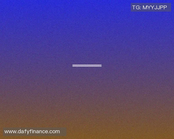 篮球明星嫖娼事件曝光背后的真相与影响分析 篮球明星嫖娼事件曝光背后的真相与影响分析