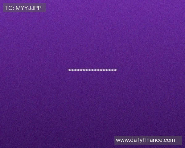 篮球明星方形发型的魅力与时尚潮流解析让你领略运动与风格的完美结合