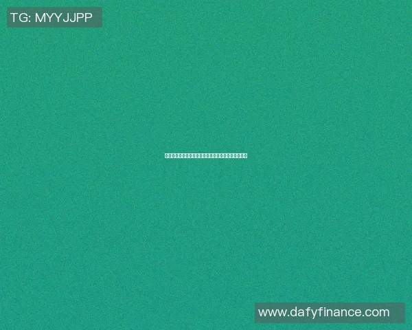 篮球明星弗兰克的传奇之路与他对年轻球员的深远影响