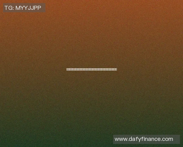 篮球明星甩手的背后故事与训练秘诀揭秘，如何在赛场上展现绝佳投篮技巧