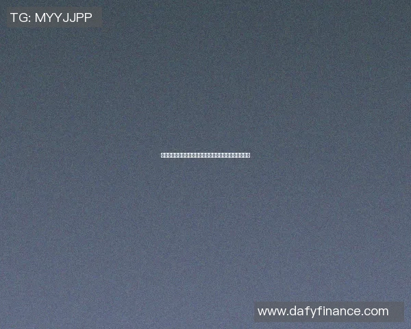 篮球明星的晨间洗漱仪式揭秘如何保持最佳状态与自信风采