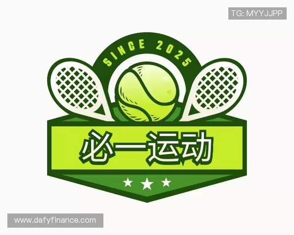 认识必一运动官网